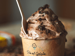 Food gallery 2
