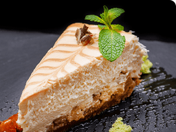 Food gallery 3