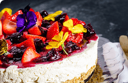 Food gallery 4