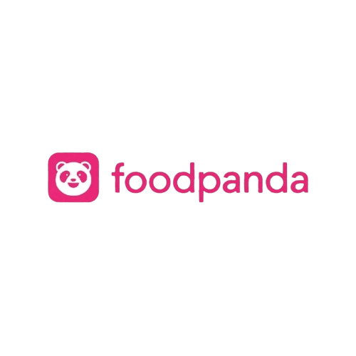 Food Panda