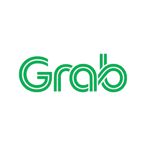 Grab