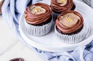7 delicious cheesecake recipes you can prepare